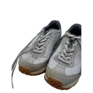 Skechers Frenzy Sneakers 183260 Size 9.5